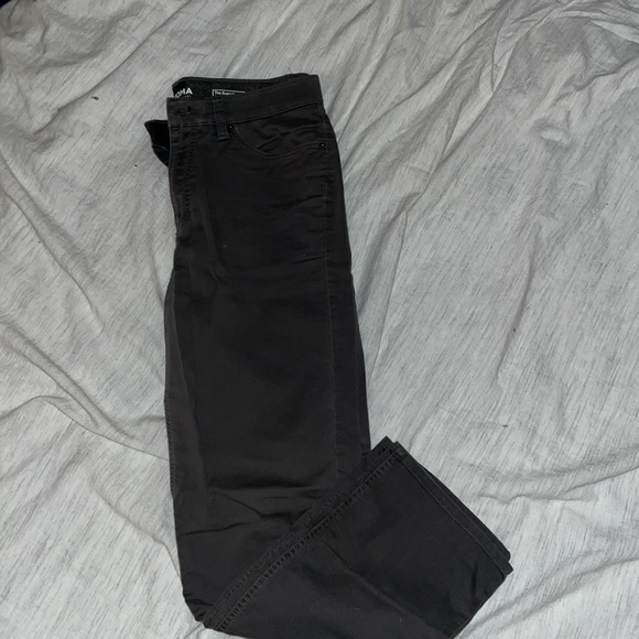 Sonoma Everyday All day pant - Picture 4 of 4